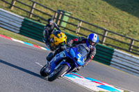 PJM-Wedding-Photography;enduro-digital-images;event-digital-images;eventdigitalimages;mallory-park;mallory-park-photographs;mallory-park-trackday;mallory-park-trackday-photographs;no-limits-trackdays;peter-wileman-photography;racing-digital-images;trackday-digital-images;trackday-photos